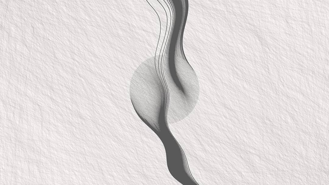If you can code, then make art. Else, return false